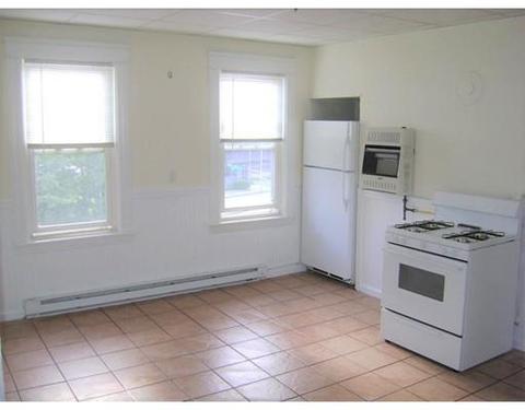 2 Bourne St, Worcester, MA 01606 photo 25
