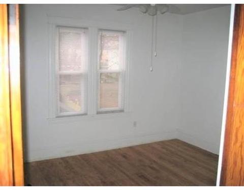 2 Bourne St, Worcester, MA 01606 photo 20