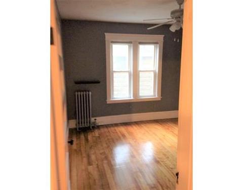 2 Bourne St, Worcester, MA 01606 photo 11