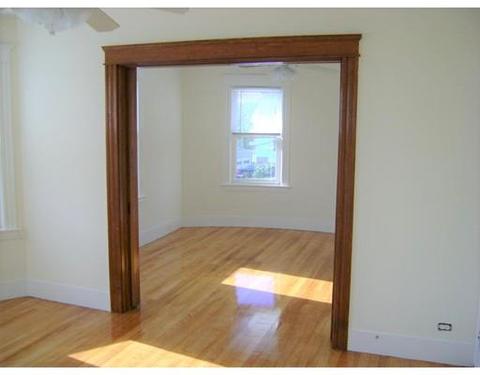 2 Bourne St, Worcester, MA 01606 photo 22
