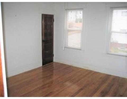 2 Bourne St, Worcester, MA 01606 photo 21
