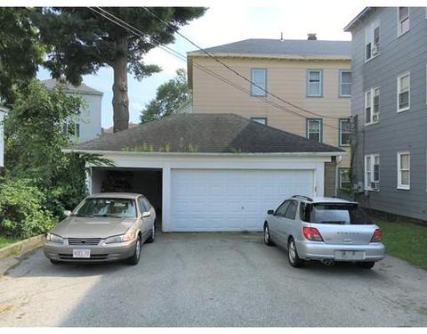 2 Bourne St, Worcester, MA 01606 photo 3