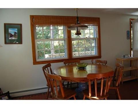 65 Armour Dr, Eastham, MA 02642 photo 9