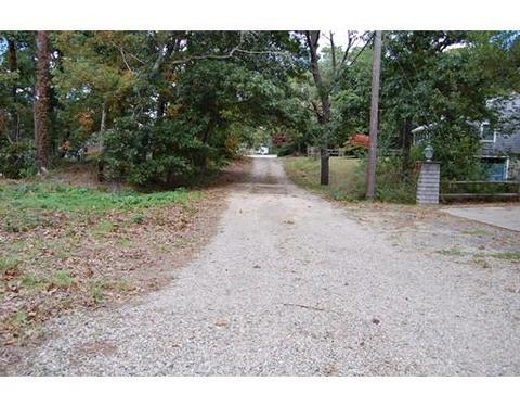 65 Armour Dr, Eastham, MA 02642 photo 5