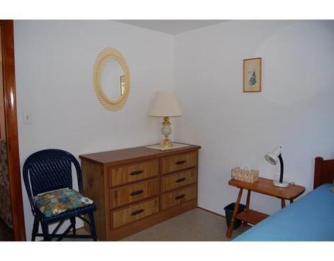 65 Armour Dr, Eastham, MA 02642 photo 16