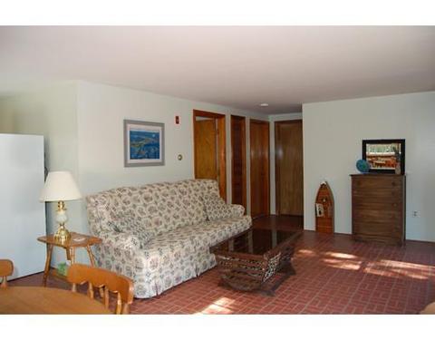 65 Armour Dr, Eastham, MA 02642 photo 18