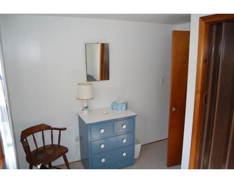 65 Armour Dr, Eastham, MA 02642 photo 14
