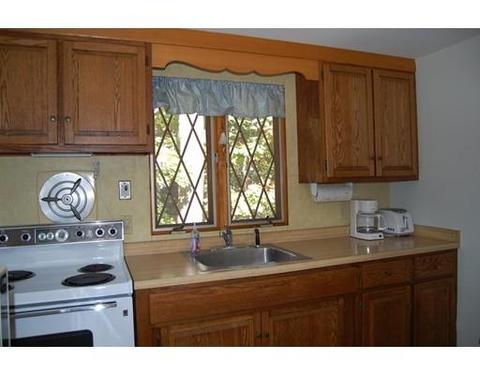 65 Armour Dr, Eastham, MA 02642 photo 7