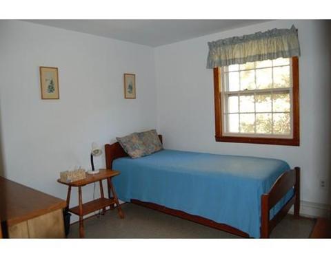 65 Armour Dr, Eastham, MA 02642 photo 15