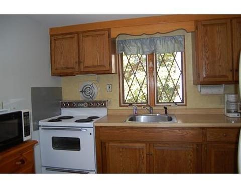 65 Armour Dr, Eastham, MA 02642 photo 6