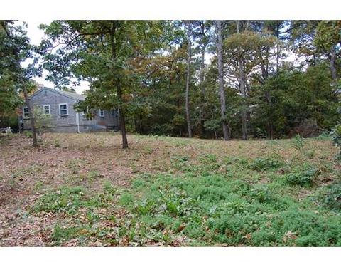 65 Armour Dr, Eastham, MA 02642 photo 2