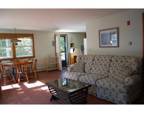 65 Armour Dr, Eastham, MA 02642 photo 17
