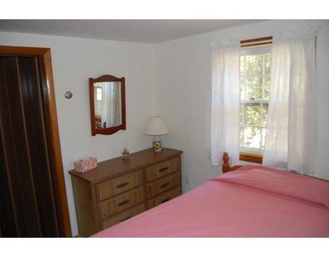65 Armour Dr, Eastham, MA 02642 photo 10