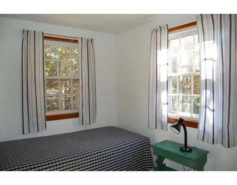 65 Armour Dr, Eastham, MA 02642 photo 13