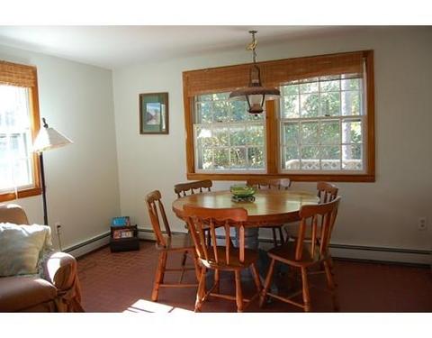 65 Armour Dr, Eastham, MA 02642 photo 8