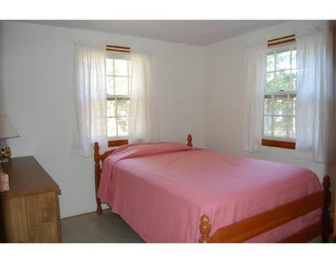 65 Armour Dr, Eastham, MA 02642 photo 11