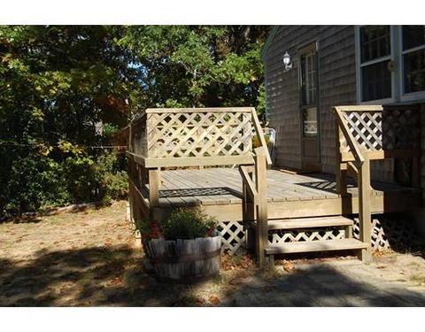 65 Armour Dr, Eastham, MA 02642 photo 3