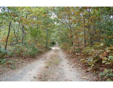 65 Armour Dr, Eastham, MA 02642 photo 4