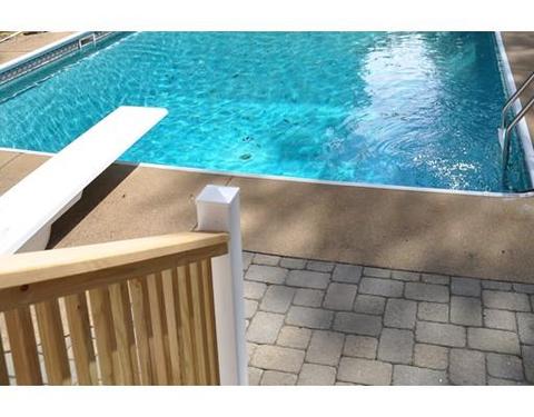 72 Dedham Rd, Marshfield, MA 02050 photo 10