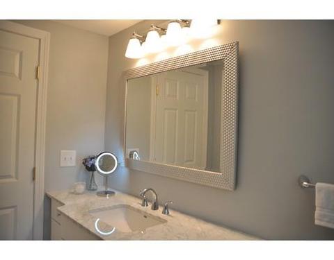 72 Dedham Rd, Marshfield, MA 02050 photo 22