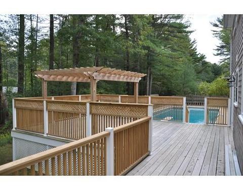 72 Dedham Rd, Marshfield, MA 02050 photo 7