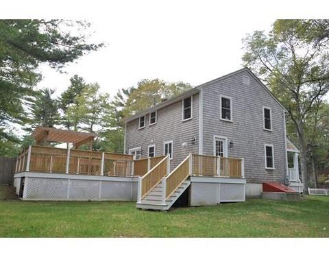72 Dedham Rd, Marshfield, MA 02050 photo 6