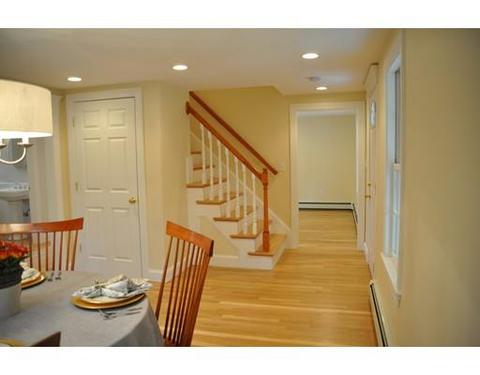 72 Dedham Rd, Marshfield, MA 02050 photo 15