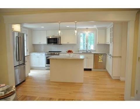72 Dedham Rd, Marshfield, MA 02050 photo 11
