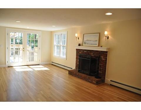 72 Dedham Rd, Marshfield, MA 02050 photo 17