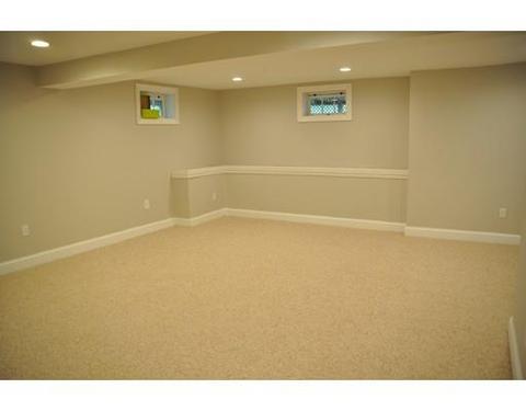 72 Dedham Rd, Marshfield, MA 02050 photo 28