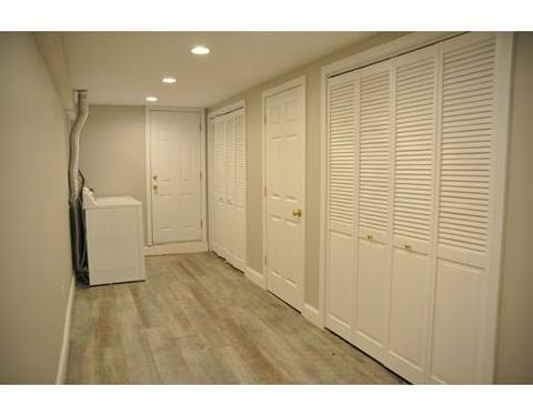 72 Dedham Rd, Marshfield, MA 02050 photo 30
