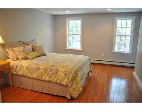 72 Dedham Rd, Marshfield, MA 02050 photo 21