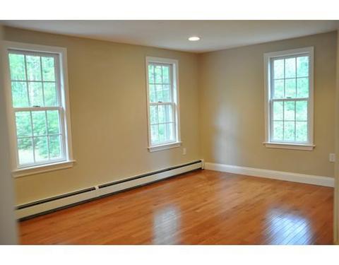 72 Dedham Rd, Marshfield, MA 02050 photo 24