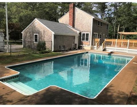 72 Dedham Rd, Marshfield, MA 02050 photo 9