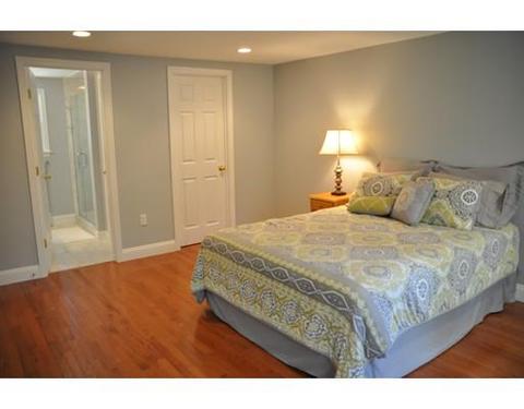 72 Dedham Rd, Marshfield, MA 02050 photo 20