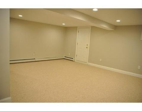 72 Dedham Rd, Marshfield, MA 02050 photo 29
