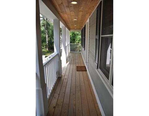 72 Dedham Rd, Marshfield, MA 02050 photo 4