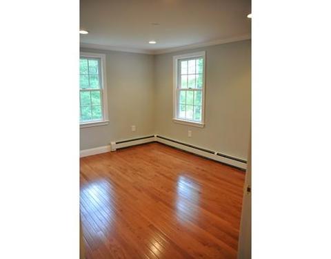 72 Dedham Rd, Marshfield, MA 02050 photo 25