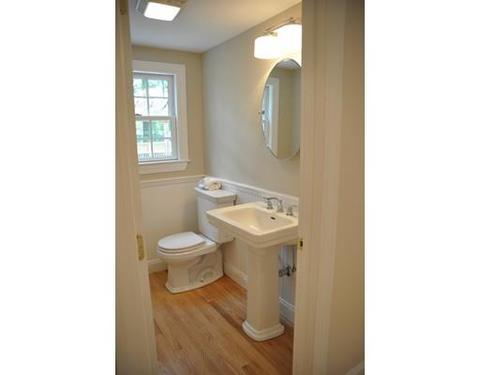 72 Dedham Rd, Marshfield, MA 02050 photo 16
