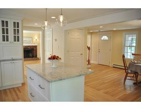 72 Dedham Rd, Marshfield, MA 02050 photo 13