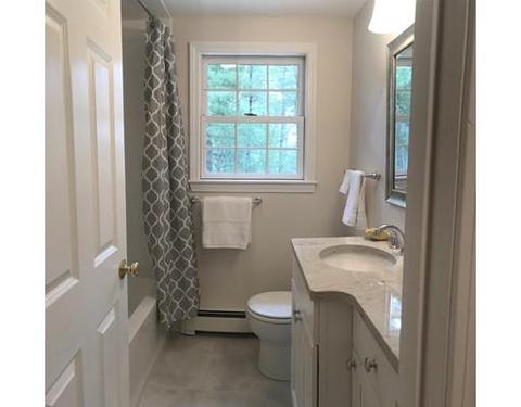 72 Dedham Rd, Marshfield, MA 02050 photo 26