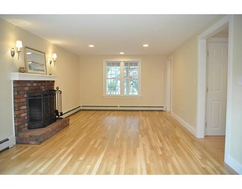 72 Dedham Rd, Marshfield, MA 02050 photo 18