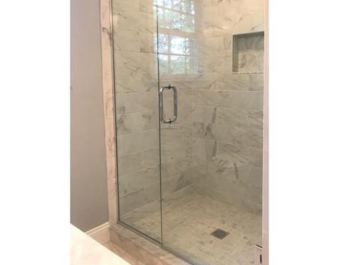 72 Dedham Rd, Marshfield, MA 02050 photo 23