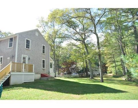72 Dedham Rd, Marshfield, MA 02050 photo 5