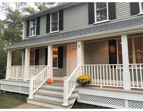 72 Dedham Rd, Marshfield, MA 02050 photo 3