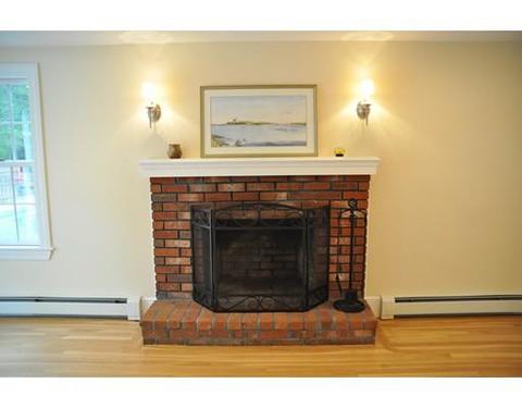 72 Dedham Rd, Marshfield, MA 02050 photo 19