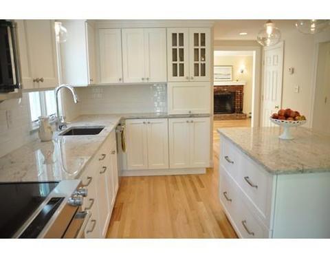 72 Dedham Rd, Marshfield, MA 02050 photo 12