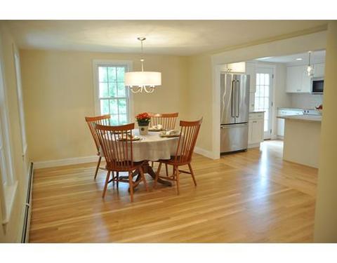 72 Dedham Rd, Marshfield, MA 02050 photo 14