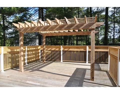 72 Dedham Rd, Marshfield, MA 02050 photo 8