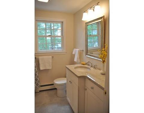 72 Dedham Rd, Marshfield, MA 02050 photo 27